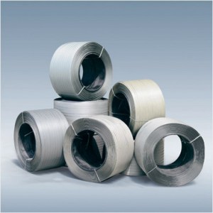 PP Strapping Band for Machine